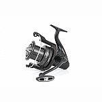 Shimano Aerlex XTB