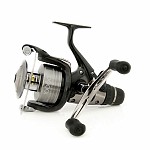 Shimano Baitrunner XT RB Shimano Baitrunner XT RB