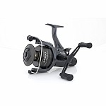 Shimano Baitrunner DL Shimano Baitrunner DL