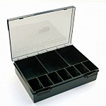 Nash Medium Capacity Tackle Box