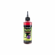 TandemBaits SuperFeed Diffusion Booster - Creamy Strawberry TandemBaits SuperFeed Diffusion Booster - Creamy Strawberry