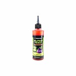 TandemBaits SuperFeed Diffusion Booster 