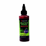 TandemBaits SuperFeed Diffusion Booster