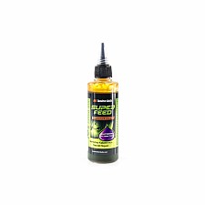 TandemBaits SuperFeed Diffusion Booster - Secret Squid Grounds TandemBaits SuperFeed Diffusion Booster - Secret Squid Grounds