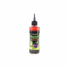 TandemBaits SuperFeed Diffusion Booster - Red Krill TandemBaits SuperFeed Diffusion Booster - Red Krill