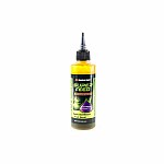 TandemBaits SuperFeed Diffusion Booster 