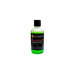 UltimateProducts Monster GLM Flavour