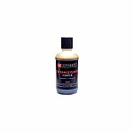 UltimateProducts Maple Flavour