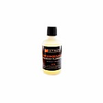 UltimateProducts Mulberry Florentine Flavour