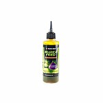 TandemBaits SuperFeed Diffusion Booster 