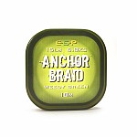 ESP Anchor Braid 15 svarų / žalias ESP Anchor Braid 15 svarų / žalias