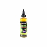 TandemBaits SuperFeed Diffusion Booster Indiana Hot Spice
