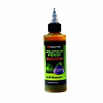 TandemBaits SuperFeed Diffusion Booster GLM Mussel