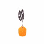 ESP Tungsten Sinkers