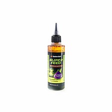 TandemBaits SuperFeed Diffusion Booster - Coco Vanilla TandemBaits SuperFeed Diffusion Booster - Coco Vanilla