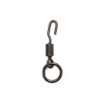 ESP Quick Change Ronnie Ring Swivel