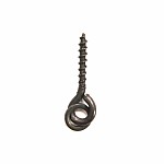 ESP Bait Screws Metal