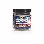 Carp Gravity 4D Boilies - Bio Rak 25 mm / 250 ml Carp Gravity 4D Boilies - Bio Rak 25 mm / 250 ml