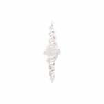 Nash Double Ended Screw