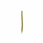 Kryston Anti Tangle Sleeves