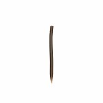 Kryston Anti Tangle Sleeves Silt (muł)