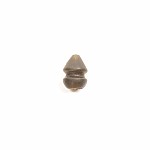 Kryston Helicopter Beads