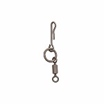 Kryston Quick Change O-Ring Swivel 10