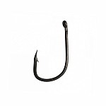 TandemBaits Stealth Hooks Wide Gap LS 2 TandemBaits Stealth Hooks Wide Gap LS 2