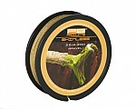 PB Skinless Braid 25 svarų žvyro PB Skinless Braid 25 svarų žvyro