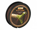 PB Skinless Braid 25 lb Dumblas PB Skinless Braid 25 lb Dumblas
