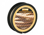 PB Armabraid Braid 25 lb Štěrk PB Armabraid Braid 25 lb Štěrk