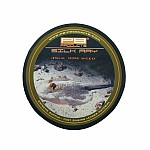 PB Silk Ray Braid 65 lb Gyom
