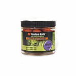 TandemBaits SuperFeed Diffusion Pop-Up - Chilli & Robin Red Esfera Flotantes POP-UP » TANDEM BAITS » TandemBaits SuperFeed Diffusion Pop-Up - Chilli & Robin Red » Rockworld Tienda para pescadores de carpas, Tienda de pesca - Boilies