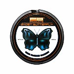 PB Ghost Butterfly Fluorocarbon