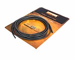 PB Tungsten Tube PB Tungsten Tube