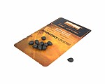 PB Downforce Tungsten Shot-On The Hook Beads 0.3g