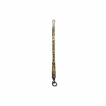 Avid Carp Bag Stem Avid Carp Bag Stem