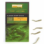 PB Shank Aligners ShortShank/Weed