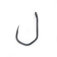 UnderCarp Claw - Haki Karpiowe