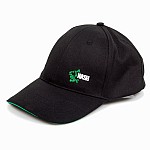 Nashbait Cap