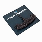 Nash Knot Puller