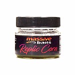 MassiveBaits Replic Corn Pineapplez Butyricco