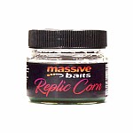 MassiveBaits Replic Corn Green Mulberry 
