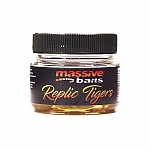 MassiveBaits Replic Tigers N-But