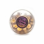 MassiveBaits Salty Sweet Tigers Deadly Squid