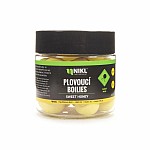 Karel Nikl Pop Ups Boilies - Sweet Honey