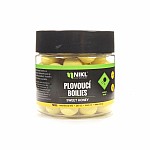 Karel Nikl Pop Ups Boilies - Sweet Honey 14 mm