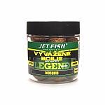Jetfish Legend Balanced Boilies Biosquid 24 mm Jetfish Legend Balanced Boilies Biosquid 24 mm