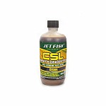 NEW Jetfish CSL Amino Concentrate Garlic
