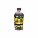 Jetfish CSL Amino Concentrate - Chilli